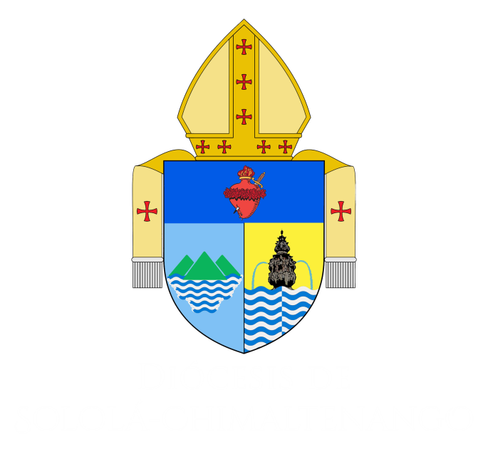 Diócesis de Sololá Chimaltenango