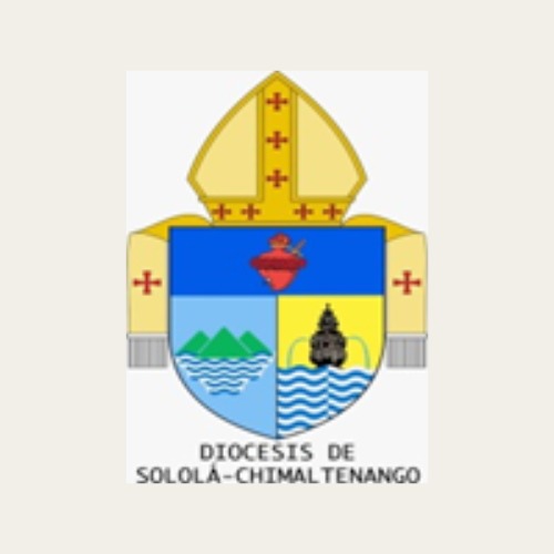 Diócesis de Sololá Chimaltenango